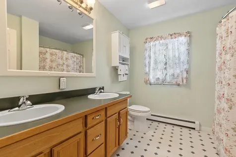 121 Bellview Drive Swanzey NH 03446