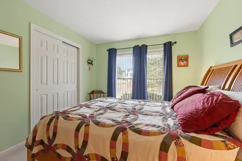 121 Bellview Drive Swanzey NH 03446