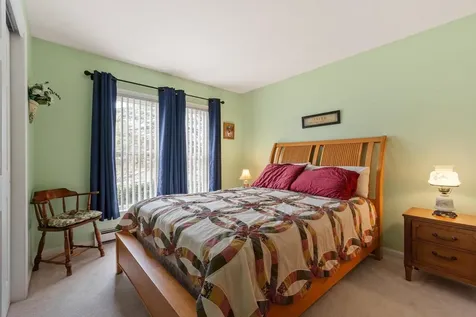 121 Bellview Drive Swanzey NH 03446