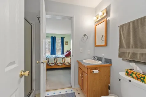 121 Bellview Drive Swanzey NH 03446