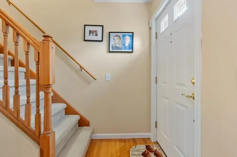 121 Bellview Drive Swanzey NH 03446