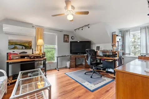 121 Bellview Drive Swanzey NH 03446