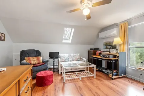 121 Bellview Drive Swanzey NH 03446