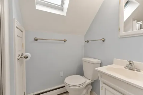 121 Bellview Drive Swanzey NH 03446