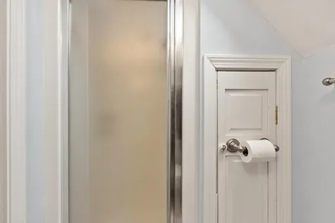 121 Bellview Drive Swanzey NH 03446