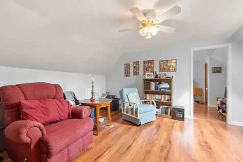 121 Bellview Drive Swanzey NH 03446