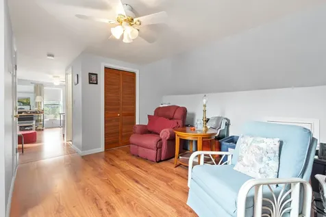 121 Bellview Drive Swanzey NH 03446