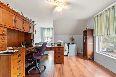 121 Bellview Drive Swanzey NH 03446