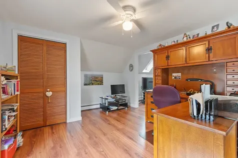 121 Bellview Drive Swanzey NH 03446