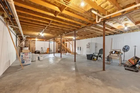 121 Bellview Drive Swanzey NH 03446