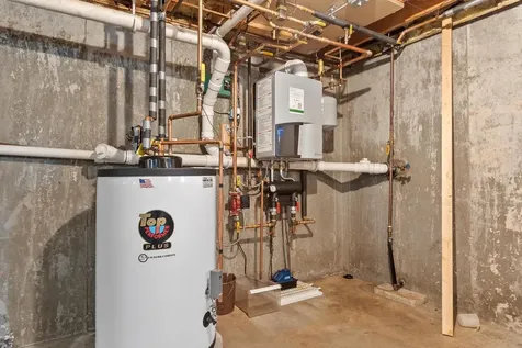 121 Bellview Drive Swanzey NH 03446