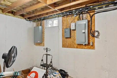 121 Bellview Drive Swanzey NH 03446