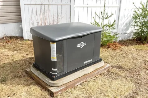 121 Bellview Drive Swanzey NH 03446