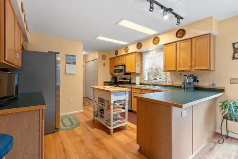 121 Bellview Drive Swanzey NH 03446