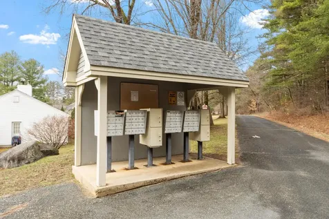 121 Bellview Drive Swanzey NH 03446