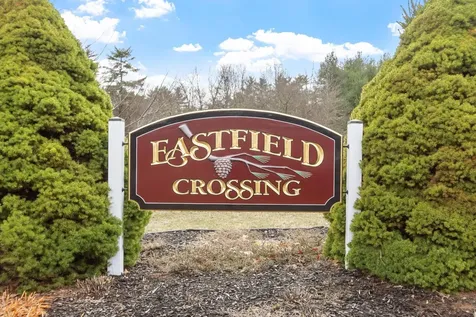 121 Bellview Drive Swanzey NH 03446