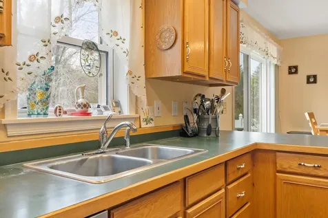 121 Bellview Drive Swanzey NH 03446