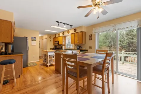 121 Bellview Drive Swanzey NH 03446