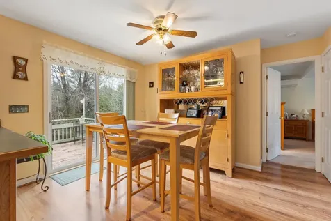 121 Bellview Drive Swanzey NH 03446