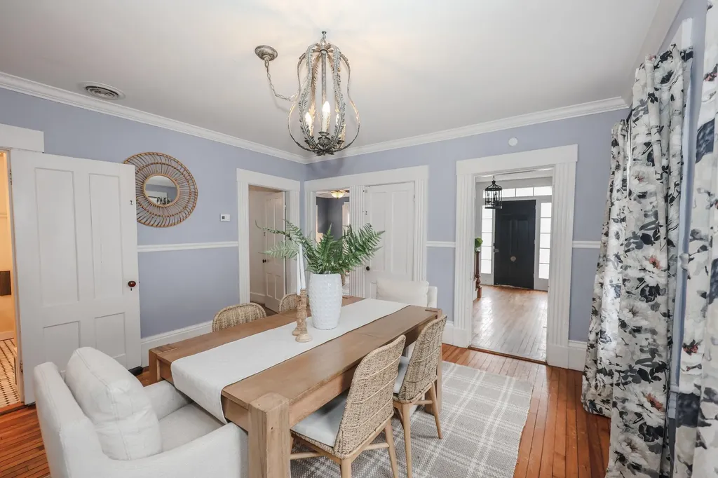 291 Main Street Marlborough NH 03455