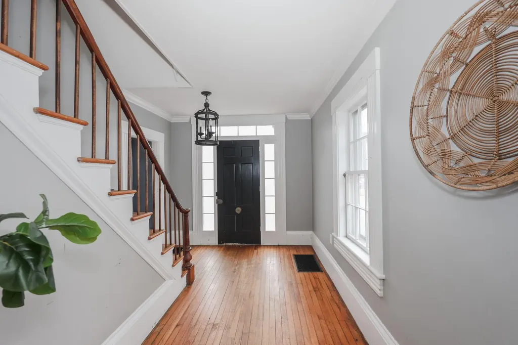 291 Main Street Marlborough NH 03455