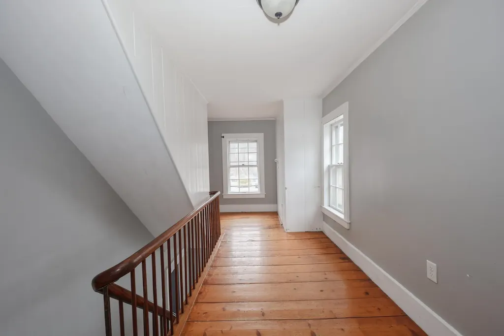 291 Main Street Marlborough NH 03455