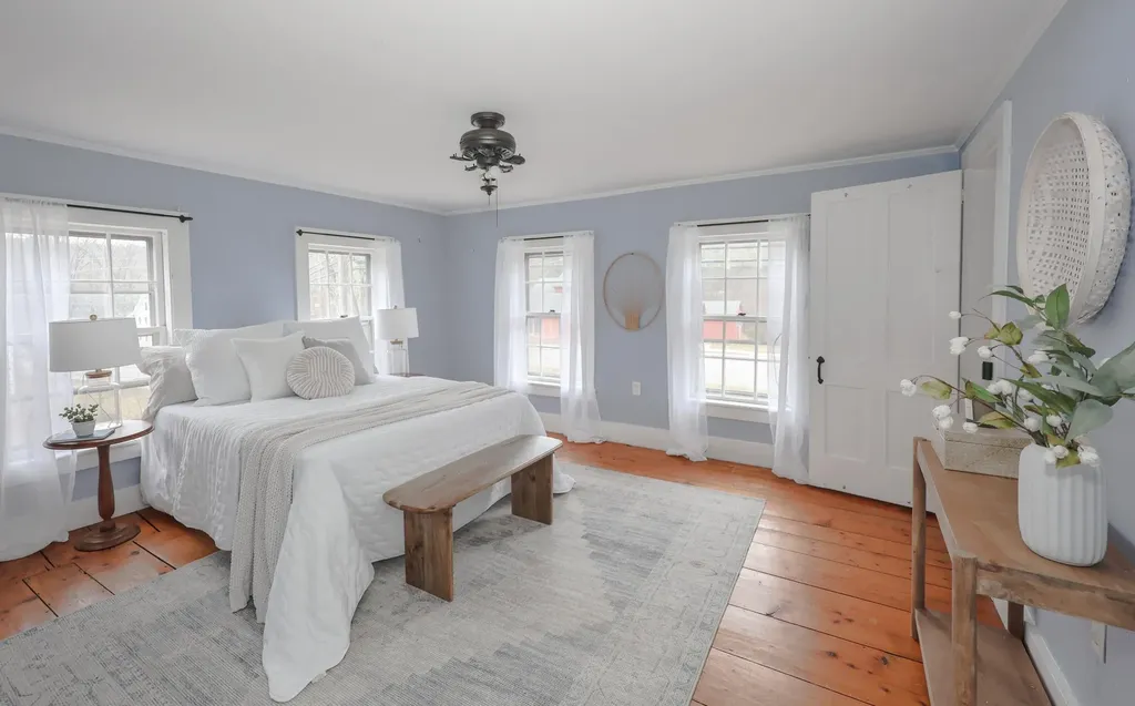 291 Main Street Marlborough NH 03455