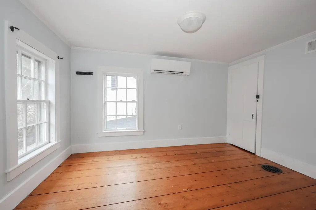 291 Main Street Marlborough NH 03455