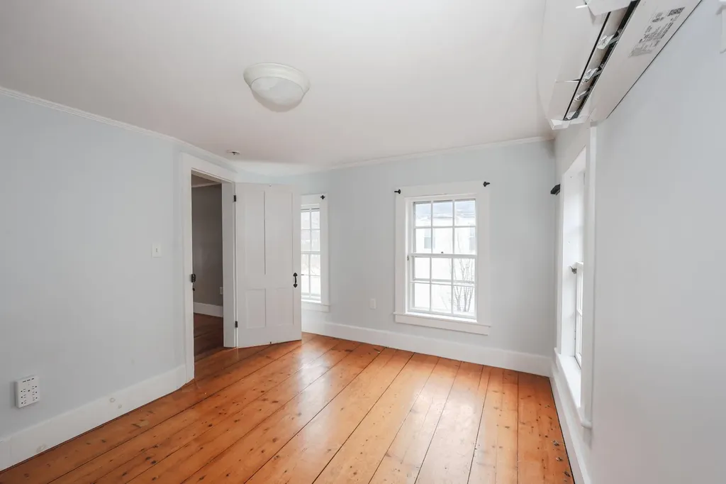 291 Main Street Marlborough NH 03455