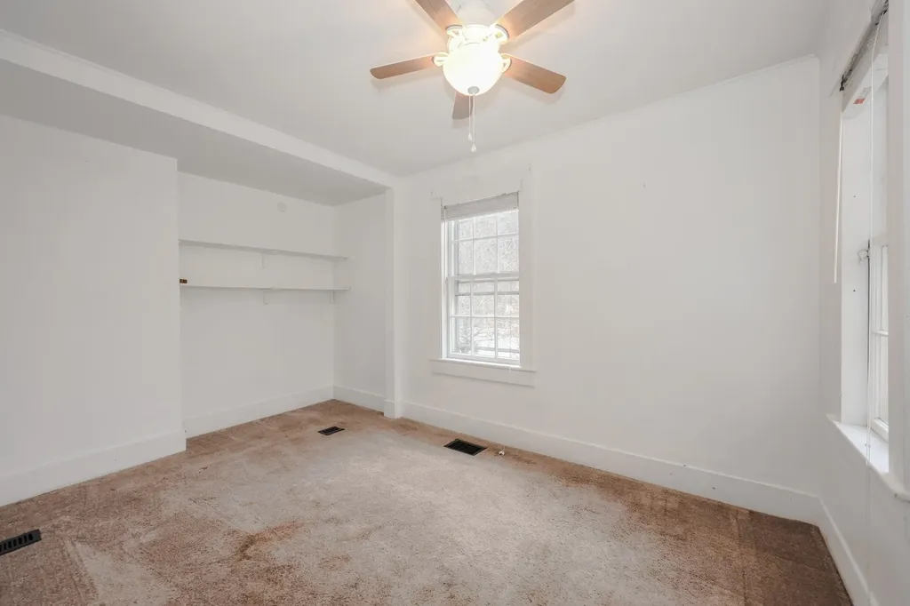 291 Main Street Marlborough NH 03455