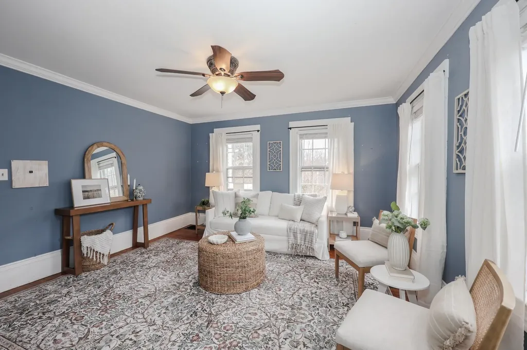 291 Main Street Marlborough NH 03455