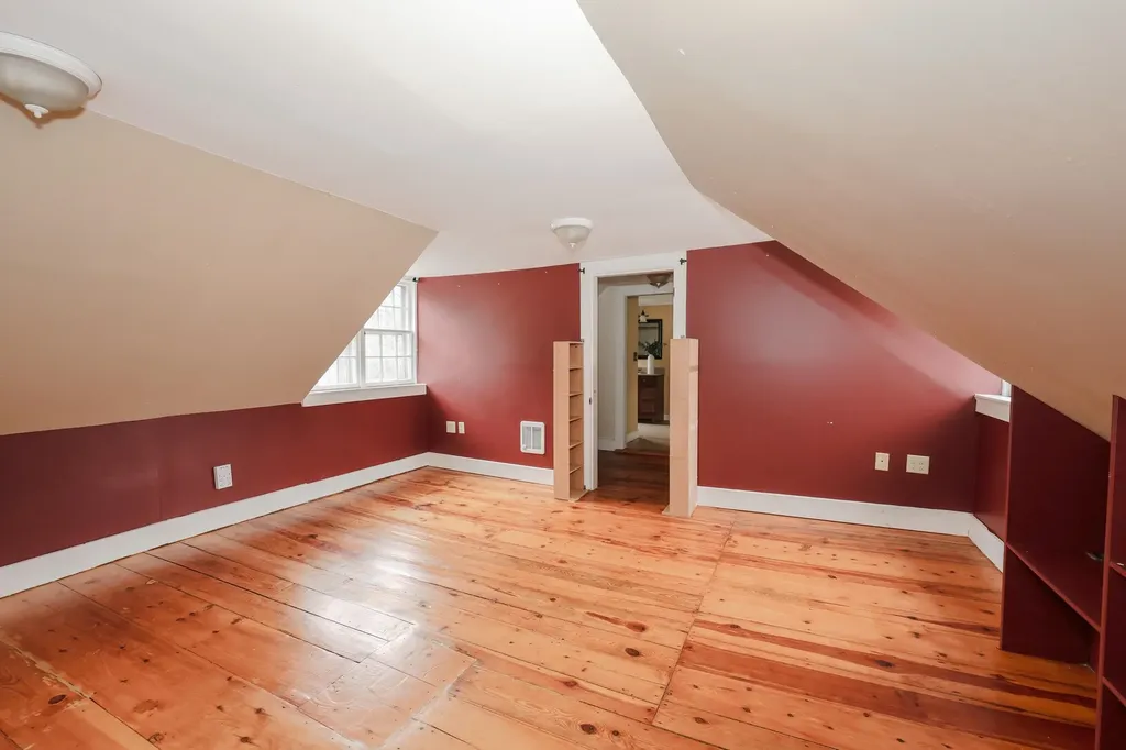 291 Main Street Marlborough NH 03455