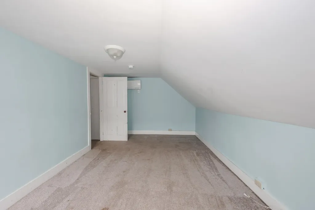 291 Main Street Marlborough NH 03455