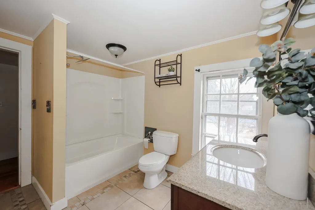 291 Main Street Marlborough NH 03455