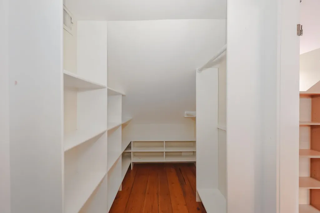 291 Main Street Marlborough NH 03455