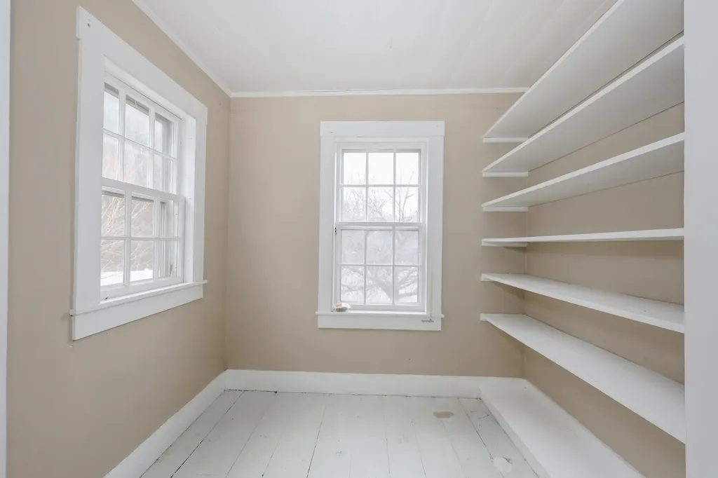 291 Main Street Marlborough NH 03455