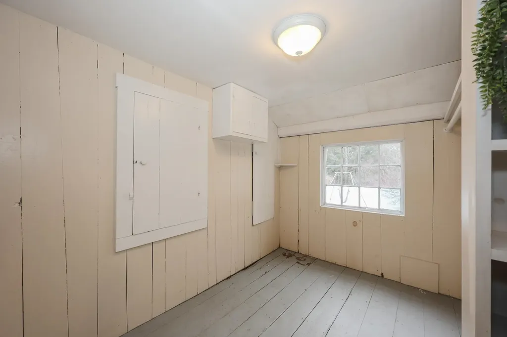 291 Main Street Marlborough NH 03455