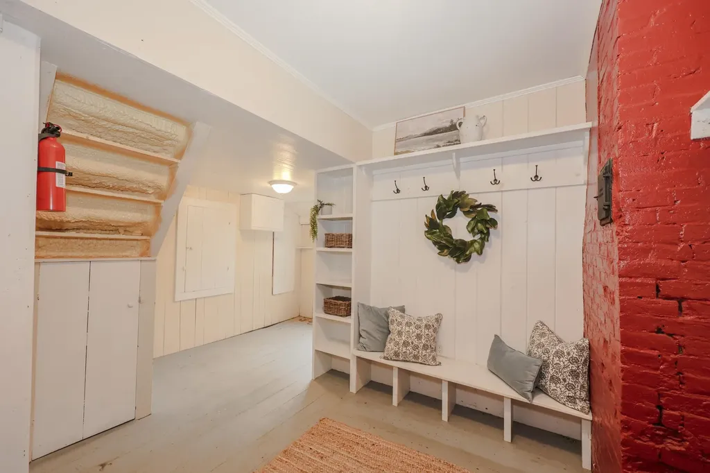 291 Main Street Marlborough NH 03455