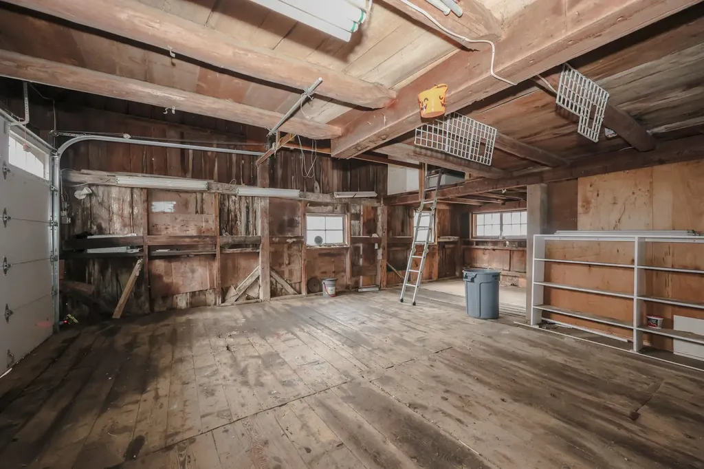 291 Main Street Marlborough NH 03455