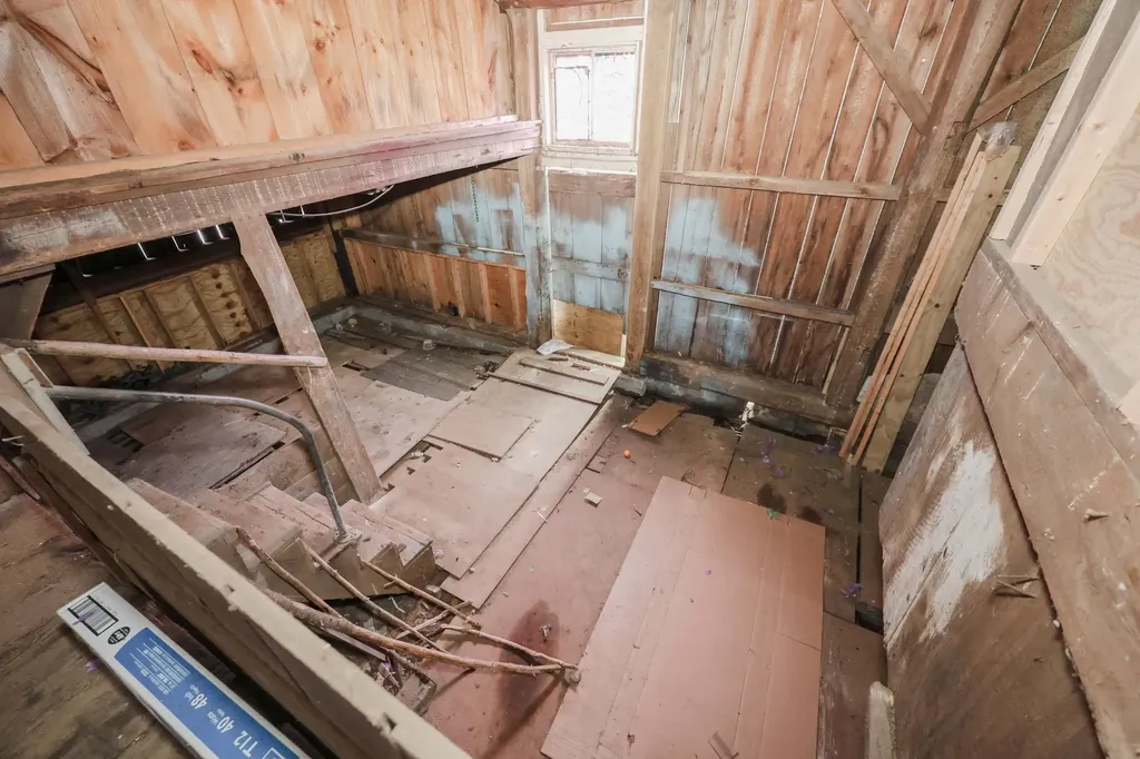 291 Main Street Marlborough NH 03455