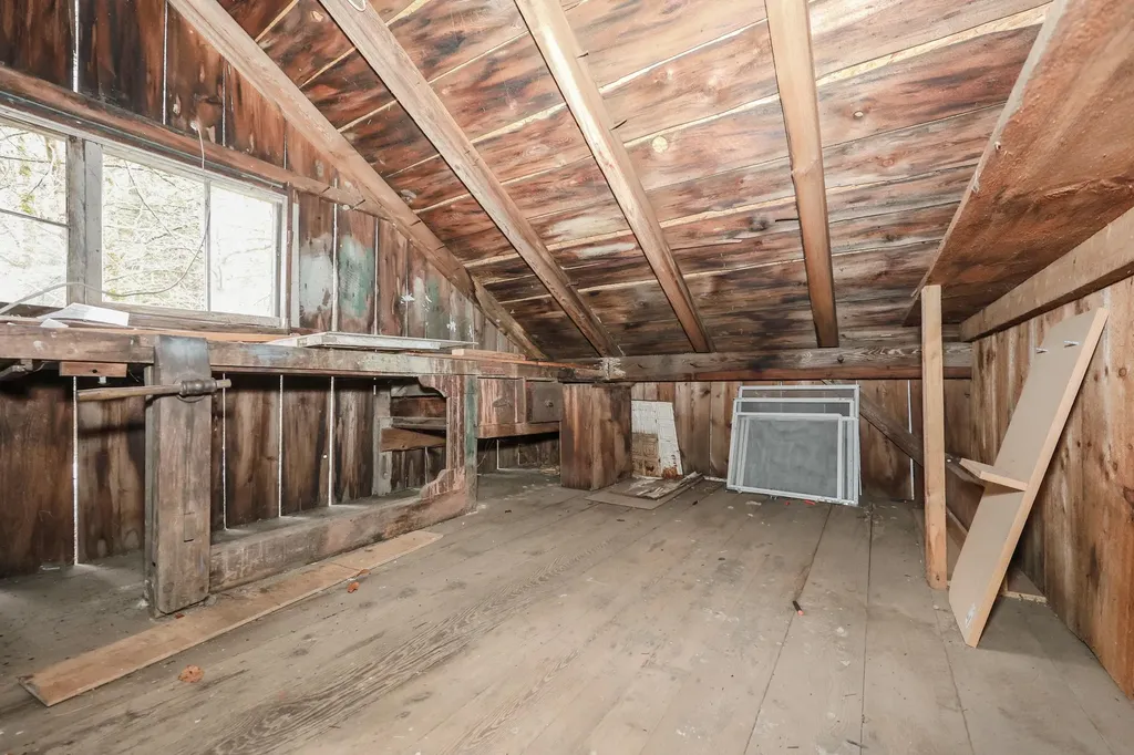 291 Main Street Marlborough NH 03455