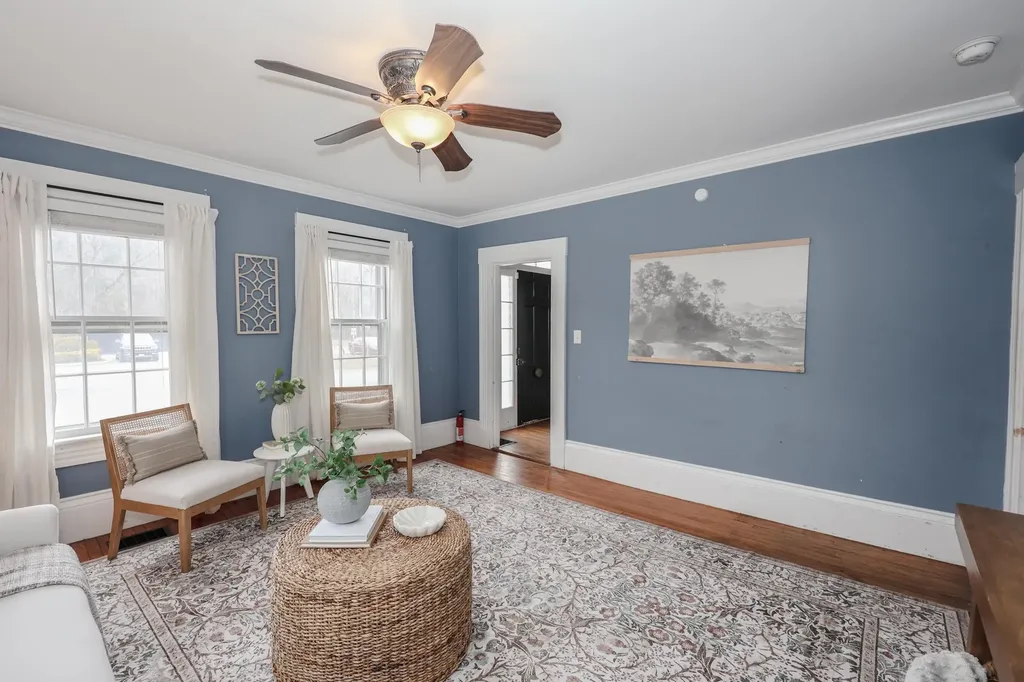 291 Main Street Marlborough NH 03455