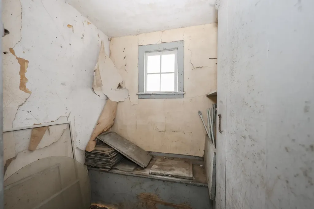 291 Main Street Marlborough NH 03455