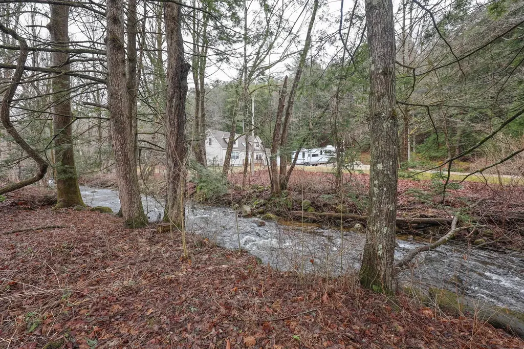 291 Main Street Marlborough NH 03455