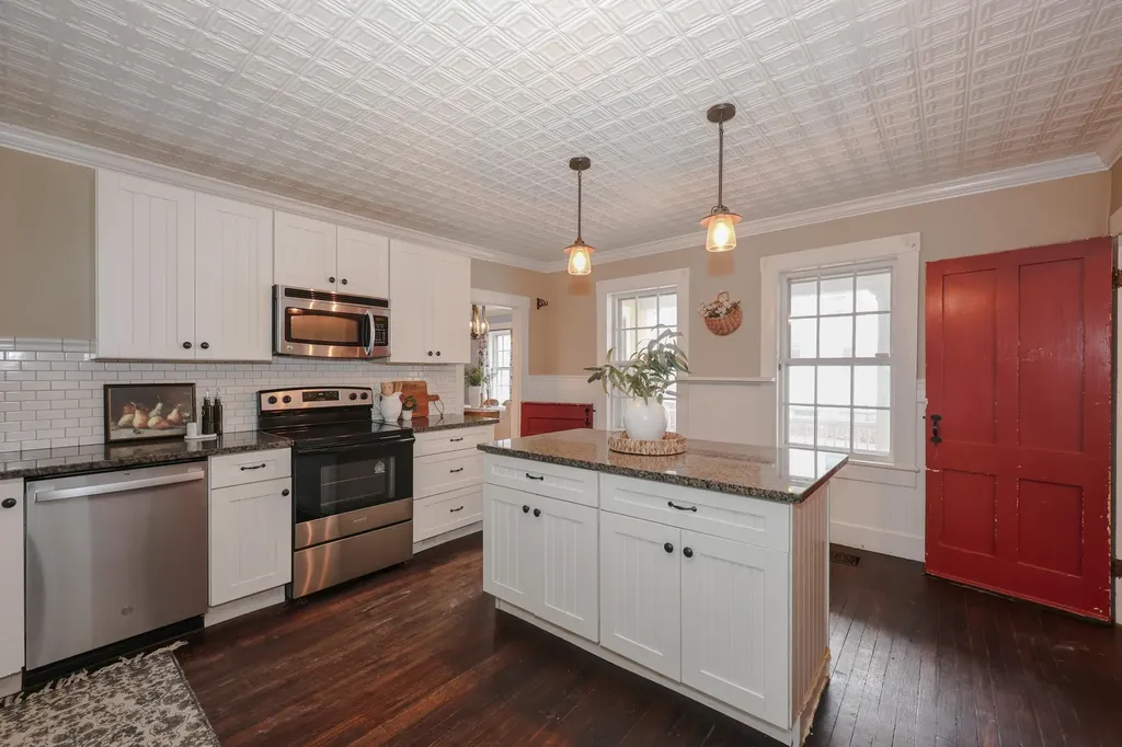 291 Main Street Marlborough NH 03455