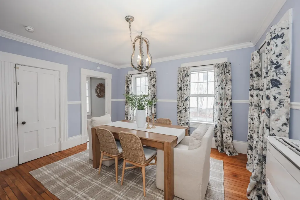 291 Main Street Marlborough NH 03455