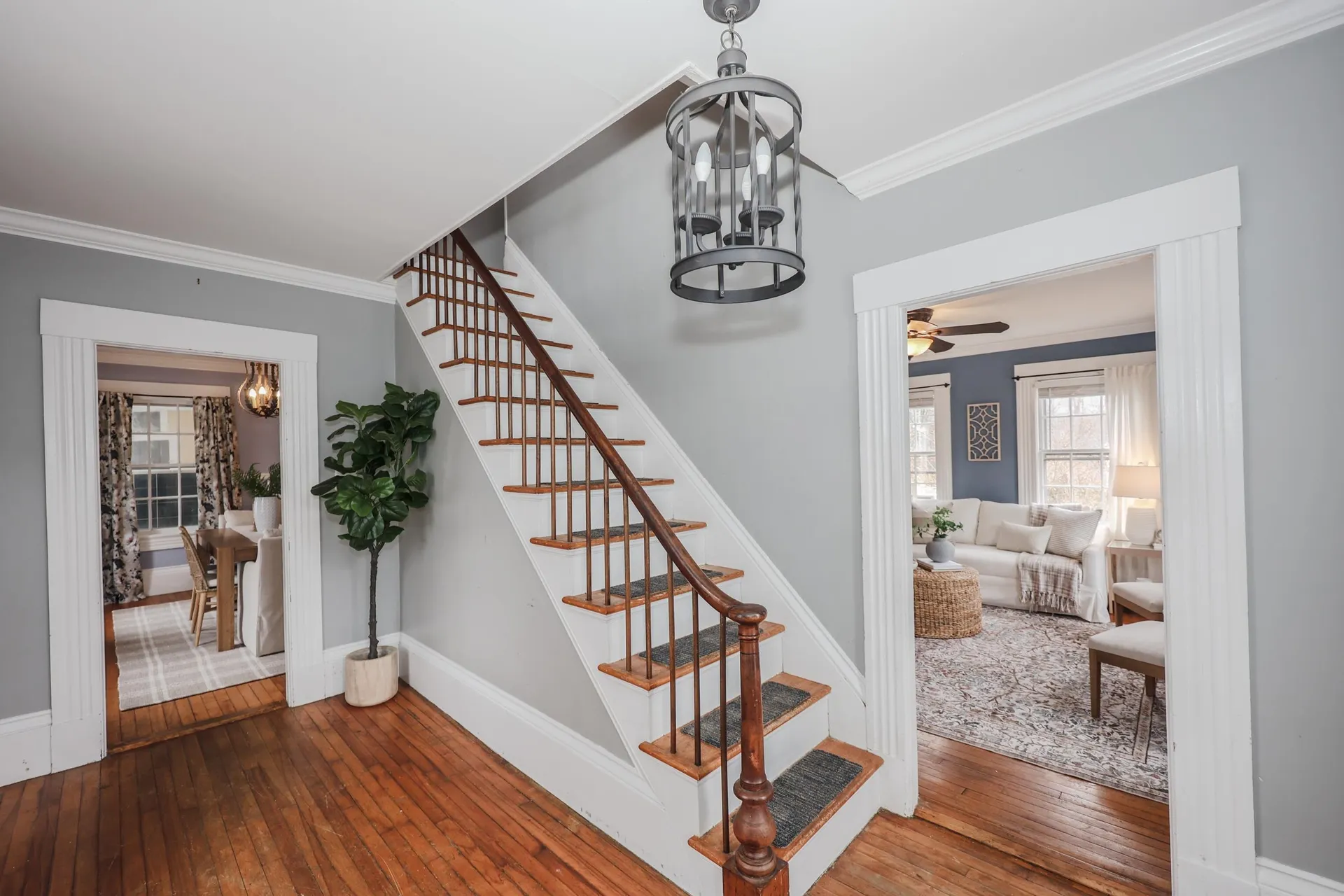 291 Main Street Marlborough NH 03455