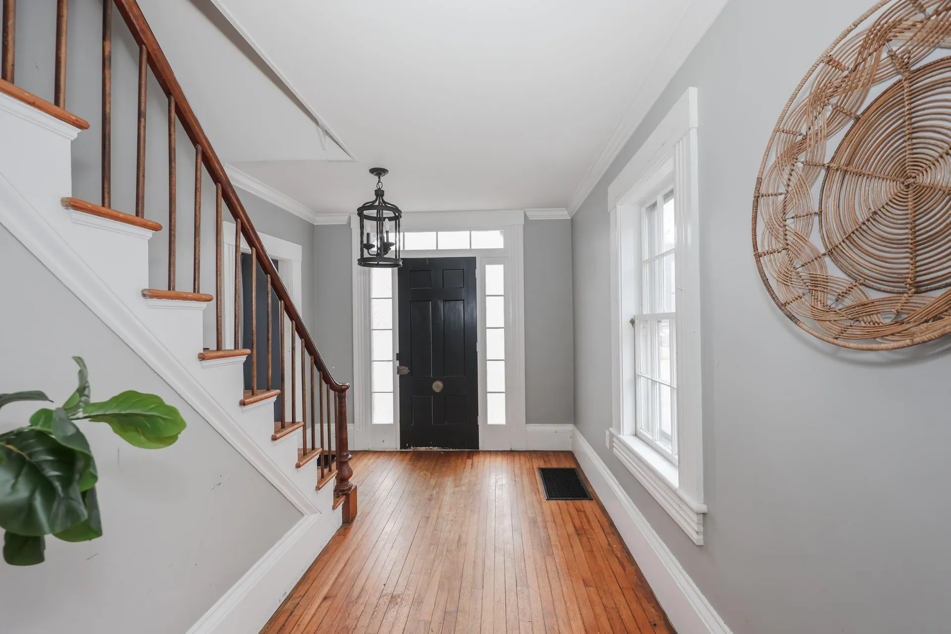 291 Main Street Marlborough NH 03455