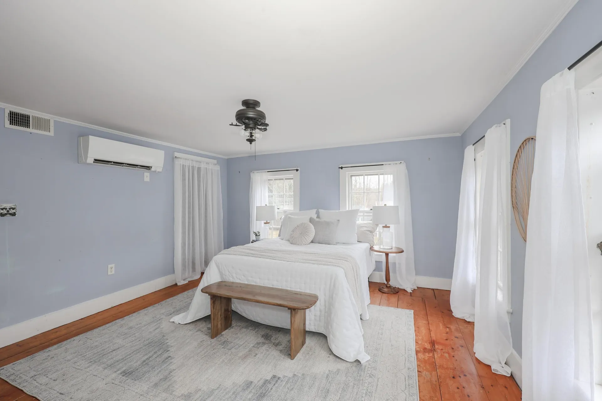 291 Main Street Marlborough NH 03455