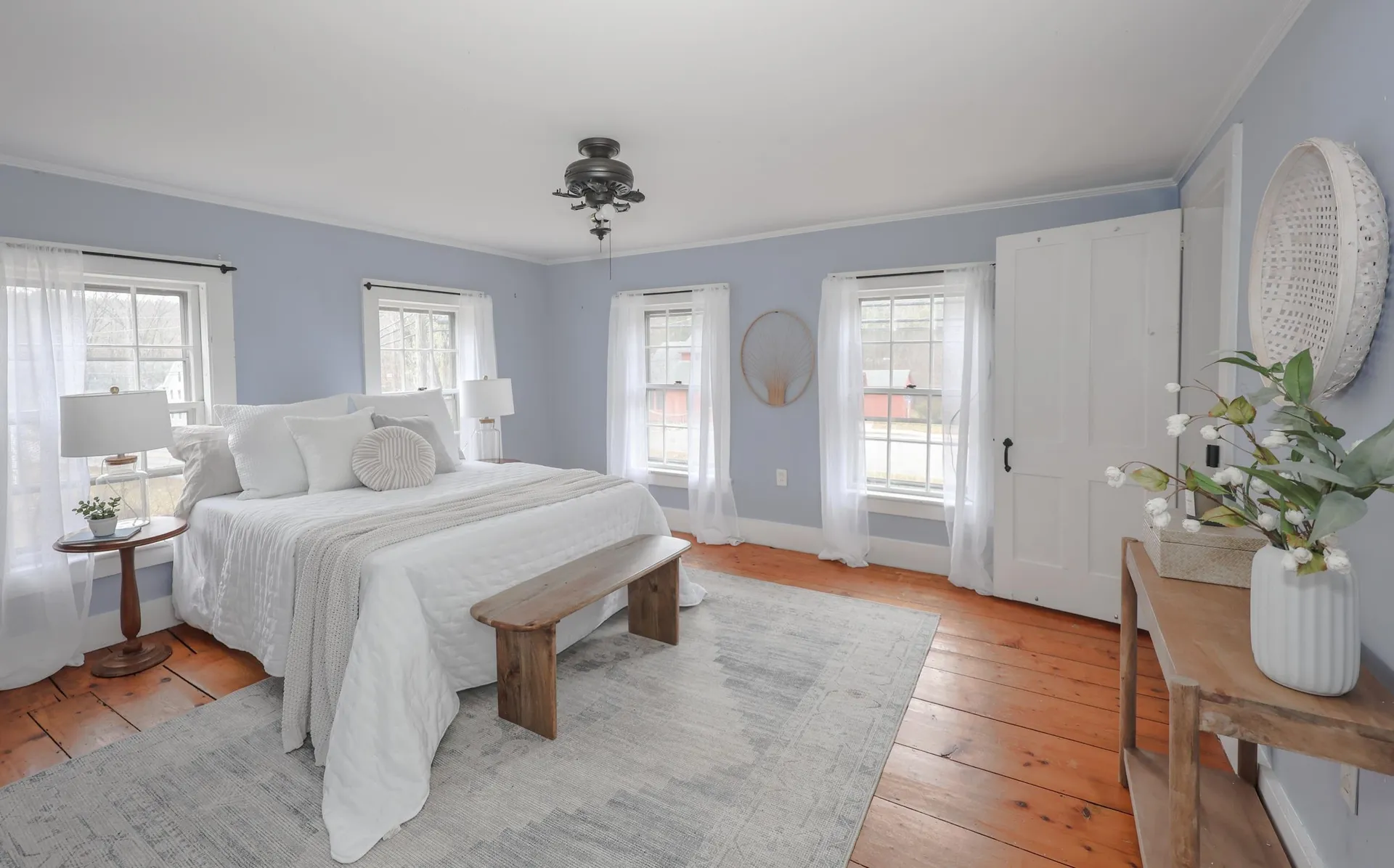 291 Main Street Marlborough NH 03455